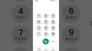 Звоню на номера 111 222 333 444 555 666 777 888 999 000