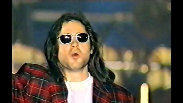 Профессор Лебединский и Русский Размер ● Бегут года