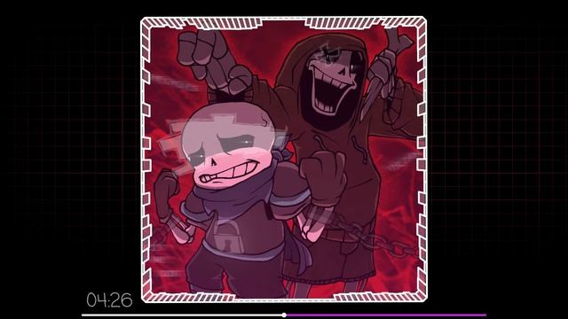 [DUSTSWAP] DUSTTRUST : PSYCHOSIS V2  (HALLOWEEN 1/2)