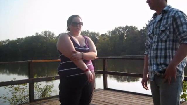 Emo Children... смотреть онлайн