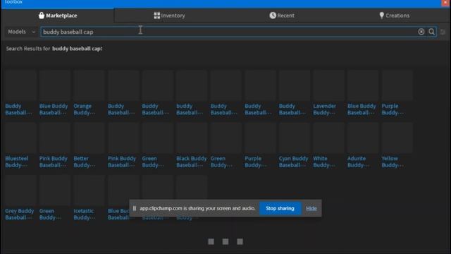 how to make a working morph in roblox studio 2022 version смотреть онлайн