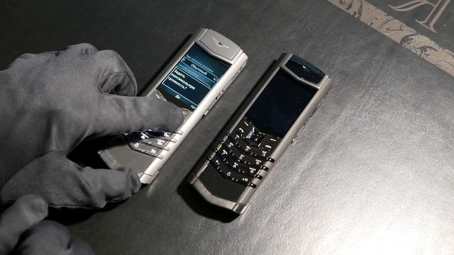 ОБЗОР ТЕЛЕФОНА ЗА 1 500 000р. ИЗ ЦИРКОНИЯ! (Смотрим в 4к) смотреть онлайн