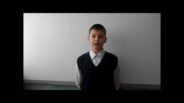Читаем басни Крылова И.А. - Сальников Андрей смотреть онлайн