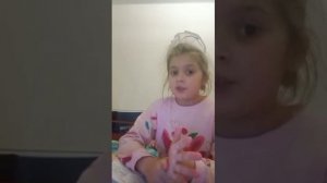 помощь выучить стих ''Весенняя гроза ,,