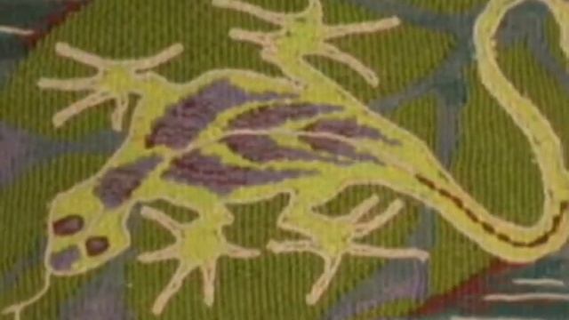 Класс ткачества смотреть онлайн