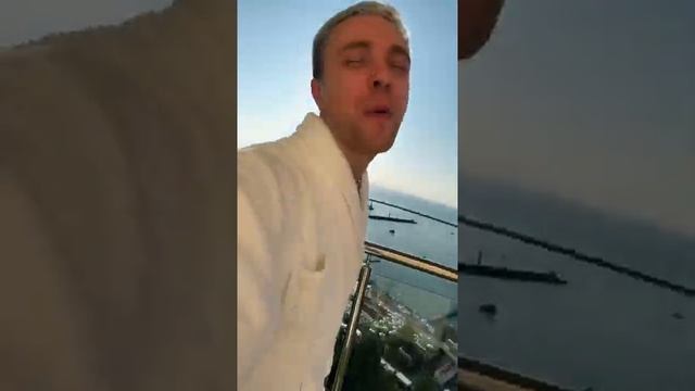 хороших выходных смотреть онлайн