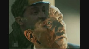 Владимир ВЫСОЦКИЙ "РАСТРЕВОЖИЛИ В ЛОГОВЕ СТАРОЕ ЗЛО".