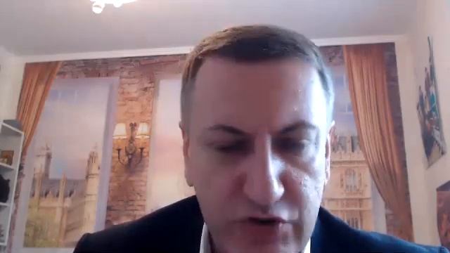 Переговоры 029. Калибровка работодателя. Часть 2. Топ-менеджерам. Виталий Лажинцев и Даниил Рыбалко смотреть онлайн