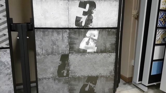 Мегаполис Керамин смотреть онлайн