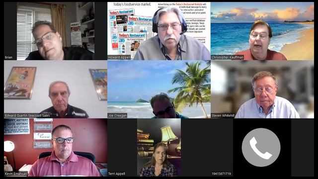 Chap 2 May 12 2023 смотреть онлайн