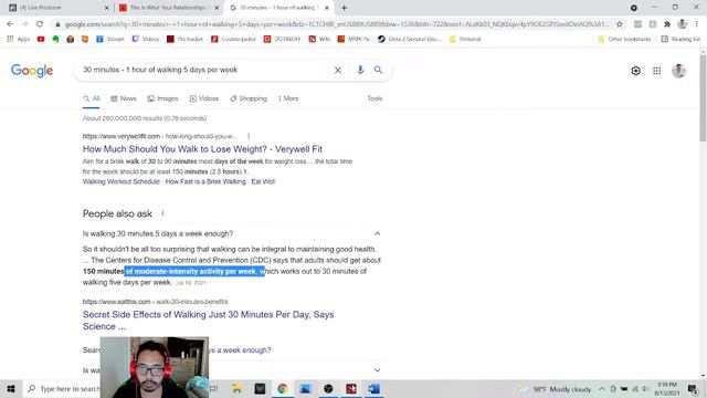 How To Be PMA All Day In D.O.T.A смотреть онлайн