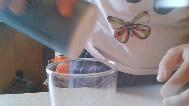 Делаем Лизуны с Варей )) смотреть онлайн