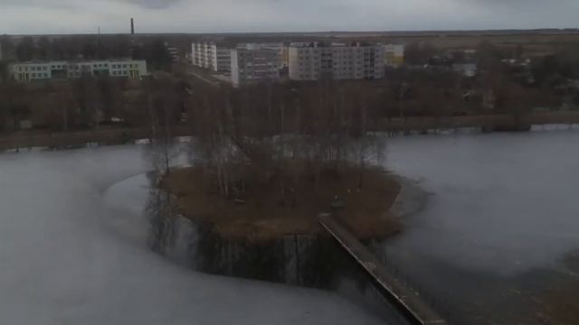 Чериков Беларусь | Чэрыкаў Беларусь смотреть онлайн