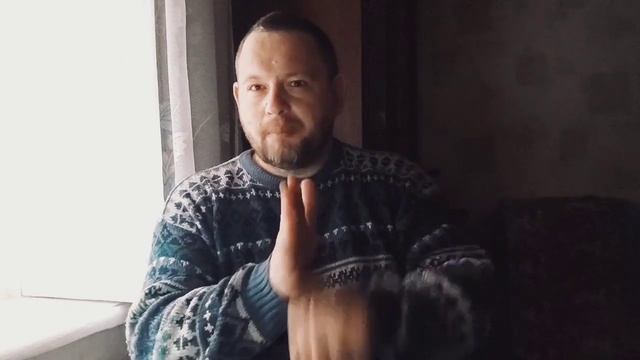 Бергамот уничтожает рак