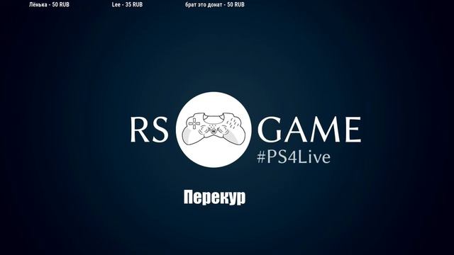 Mass Effect 2: Legendary Edition [#19] - Прохождение на PS4 Slim [СТРИМ] смотреть онлайн