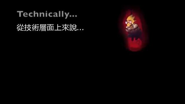 [暖心歌曲]Don't Give up不要放棄{Undertale歌曲翻譯} смотреть онлайн