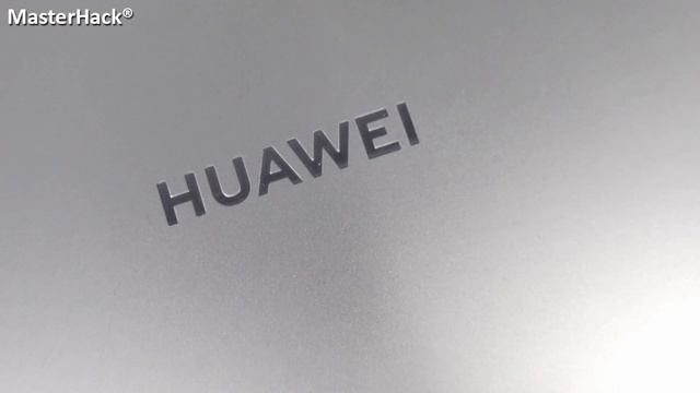 MATEBOOK HUAWEI D15 Análisis a Fondo | ¿vale la pena para Gamers, Youtubers y Estudiantes? смотреть онлайн