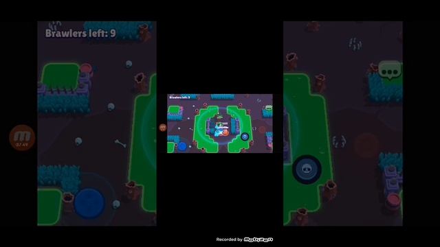 удалят боксы (за что?) смотреть онлайн