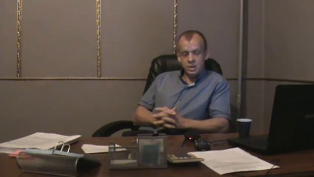 Налогообложение в сфере экологии в г. Белая калитва смотреть онлайн