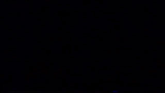 [February 06, 1993] Commercials that aired on Fox Kids during X-Men (FOX WPGH-TV 53 Pittsburgh) смотреть онлайн