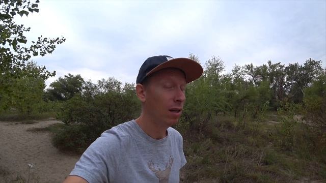 Выходные с байдаркой смотреть онлайн