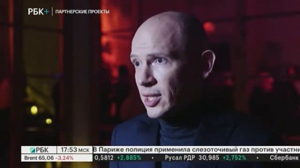 От бренда к тренду.Модный дом Brioni отметил 75-летний юбилей и представил коллекцию Осень/Зима 202