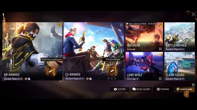 State Wars Season 3 Event | State wars New event state wars top 1 bundle kaise milega stare wars ff смотреть онлайн