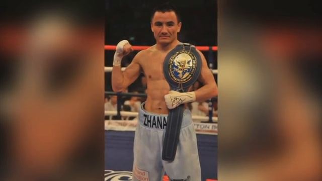 Sport PRO News. «Сарыарка» досрочно выиграла регулярный чемпионат ВХЛ смотреть онлайн