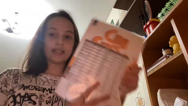Мой день на выходных.(потеряла друга в тц)🫣 смотреть онлайн
