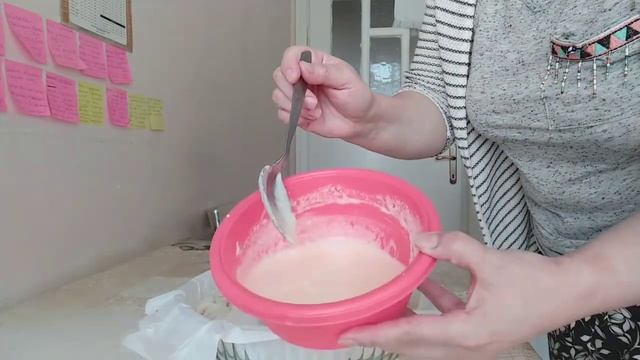 Влог/Турецкая Кухня✔️Готовлю Турецкий Бёрек с Фаршем✔️ Готовлюсь на Ифтар✔️ Турция ?? смотреть онлайн