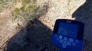 Minelab GPZ 7000 Quick Go Over