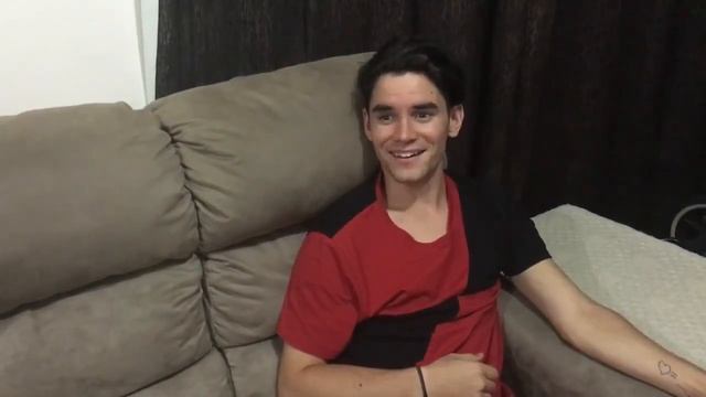 Lets Git Legit | T-SHIRT: A DARTH VADER STORY смотреть онлайн