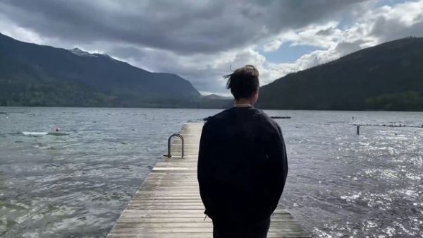 Universe के आभार का चमत्कार | Gratitude से हुआ जीवन में जादू | Law of Attraction Success Story