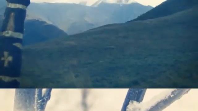 კითხულობს ავტორი: ალეკო მიშელაშვილი. смотреть онлайн