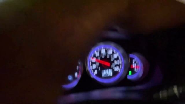 Mi Infiniti M45 regreso de la muerte смотреть онлайн