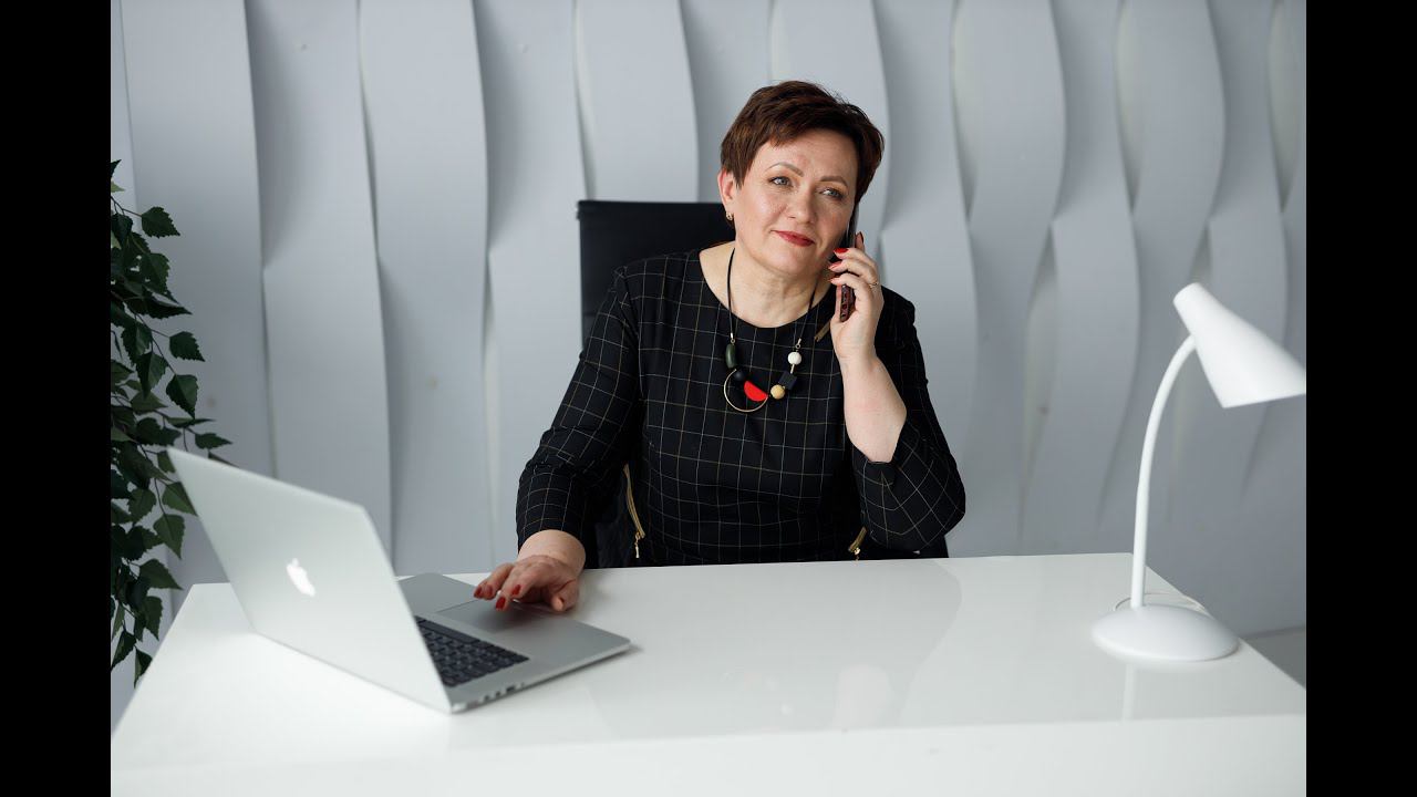 Онлайн-школа Татьяны Дубас