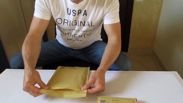 Правильная упаковка товаров . смотреть онлайн