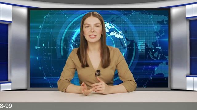 Как продать квартиру и не платить налог? смотреть онлайн