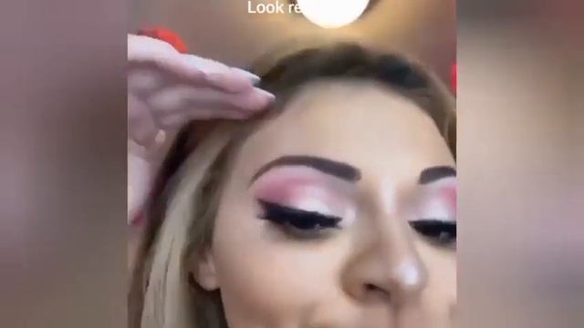 Ass Clapping And Twerking Video Compilation смотреть онлайн