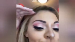 Ass Clapping And Twerking Video Compilation