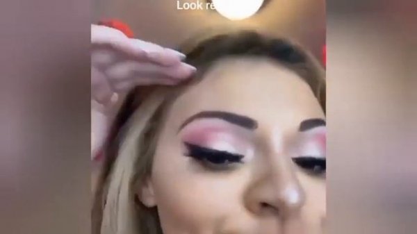 Ass Clapping And Twerking Video Compilation