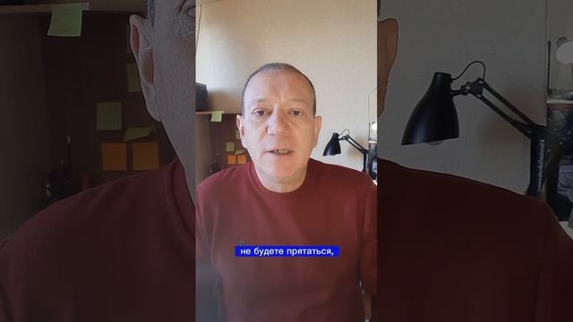 Как погасить кредит в два раза быстрее? смотреть онлайн