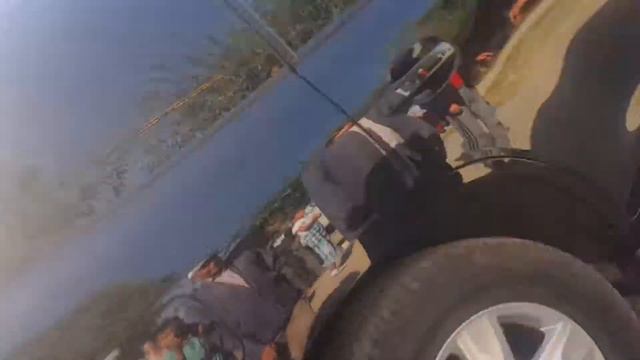 Қайрат Нұртас мешітке келді