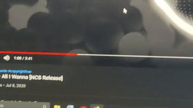 F&D E200 Mini Soundbar Review in Hindi смотреть онлайн