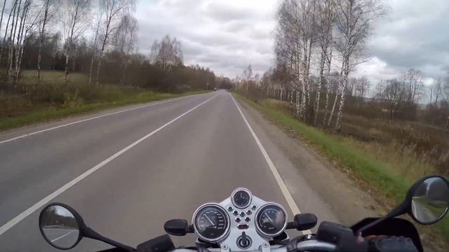 Расслабленные руки смотреть онлайн