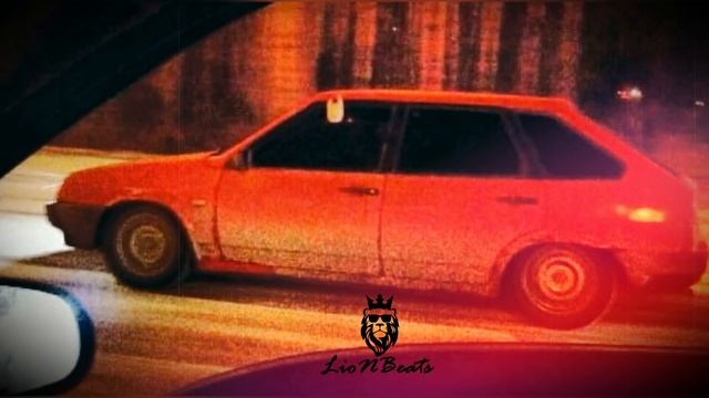 ♛ И везут снова, пьяного? до дома...♛ (2021) смотреть онлайн