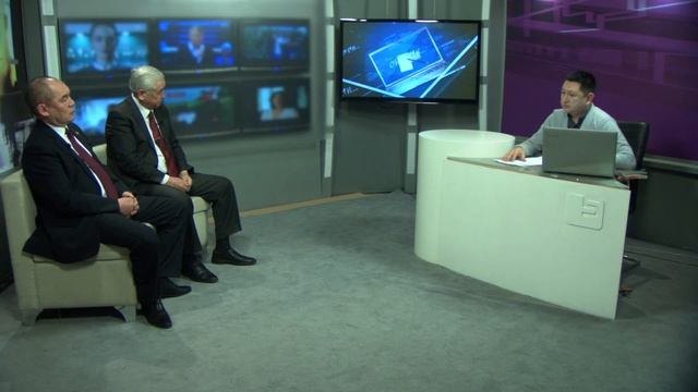 ЭЛ СҮЙБӨГӨН ЭЛЕКТРИК... смотреть онлайн