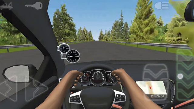 Какая машина быстрее всего разгонится от 0 до 200 км в ч 1 часть смотреть онлайн