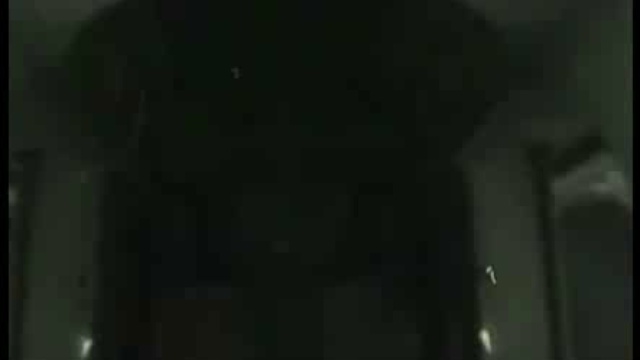 Прыжок бейсджампера в соборе смотреть онлайн