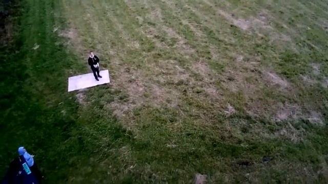 Eye Xtreme Rc Logger смотреть онлайн